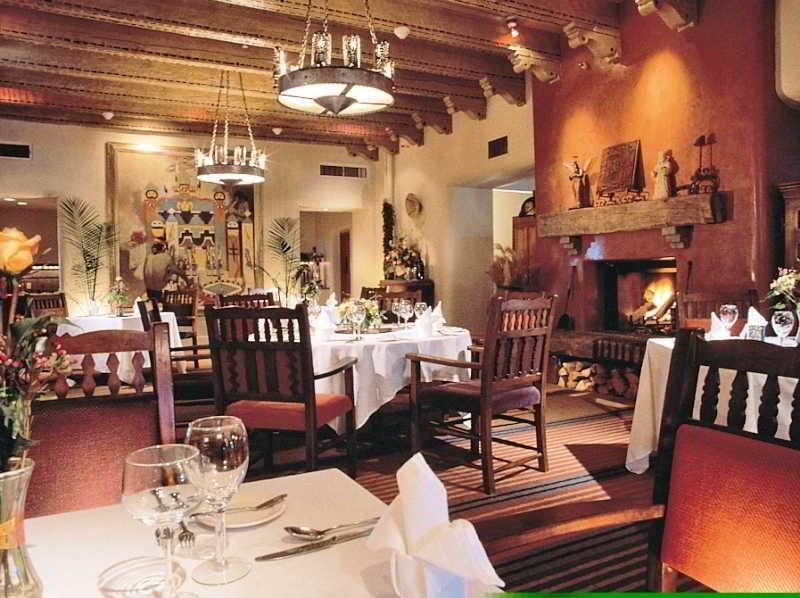 Bishop'S Lodge, Auberge Resorts Collection Santa Fe Exterior photo
